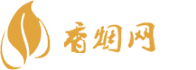 免税进口香烟货源